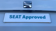 SEAT Ateca 1.5 TSI EVO Xcellence Lux [EZ] 5dr Petrol Estate